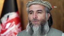 Afganistan halkı, Türkiye’nin Hamid Karzai Uluslararası Havalimanı’nın işletme ve sorumluluğunu devralmasından memnun