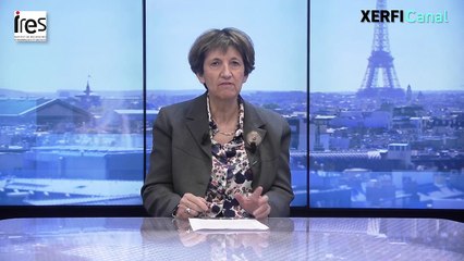 La négociation collective dans la fonction publique [Catherine Vincent]