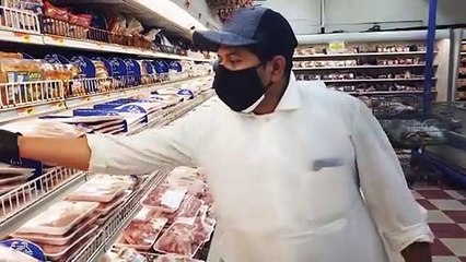 Separate But Equal Part 2 (1991 Miniseries)