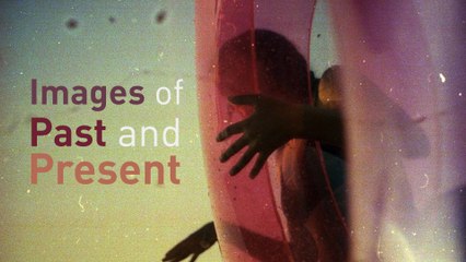 Images of Past and Present