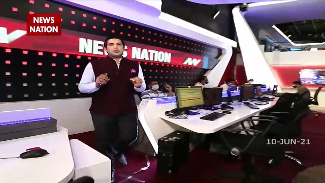 Girls should not be given phones as it leads to rapes- Meena Kumari