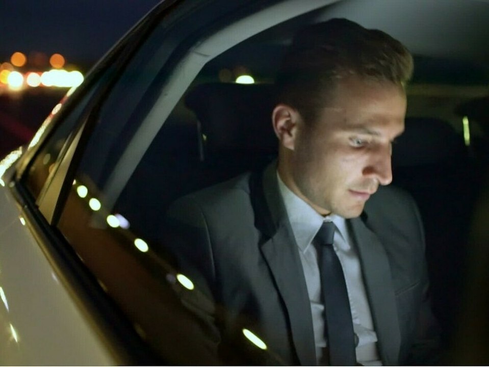 Immer mehr superreiche: privatvermögen auf rekordhoch