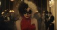 Emma Stone Tom Hiddleston Owen Wilson Loki Cruella   Review Spoiler Discussion