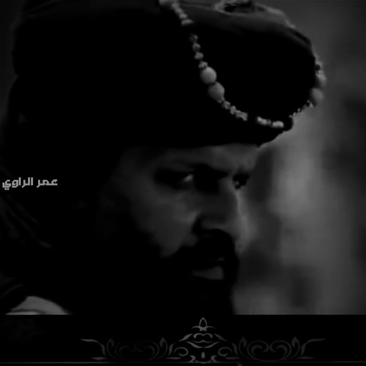 شجاعة علي بن ابي طالب في مبارزة عمرو بن عبد ود العامري