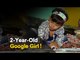 This 2-Year-Old Genius From Odisha Has Answers To Everything | OTV News