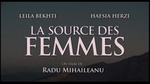 La Source des Femmes  (2011) Streaming XviD MP3