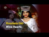 Mission Dreams Miss India 2020: Odisha Girl Wins Runner-Up Title | OTV News