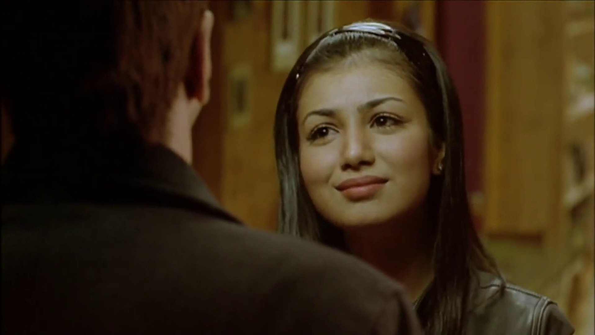 8.x.10.Tasveer Hit movie Akshay Kumar, Ayesha Takia Azmi part 6 - video  Dailymotion