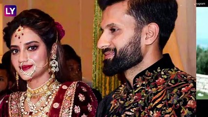 Nusrat- এর সঙ্গে সম্পর্কের বিষয়টি  বিচারাধীন, চুপ নিখিল