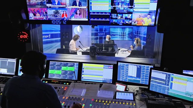 Au cœur de la journée déconfinement de Jean Castex : vivement la réouverture des discothèques !