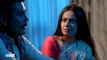 Molkki Promo;  Virendra gets emotional with Sakshi for leaving Purvi  |FilmiBeat