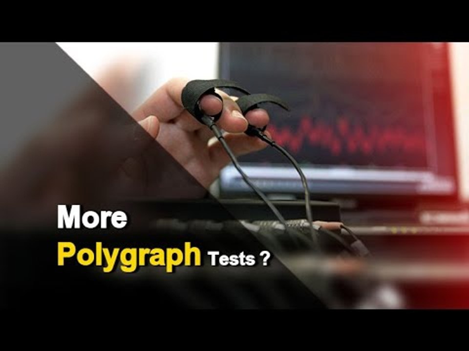 Nayagarh Minor Girl Murder Case: Petition Filed Demanding Polygraph Test | OTV News