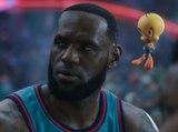 Space Jam: A New Legacy (Space Jam : Nouvelle ère): Trailer HD VF