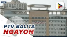 #PTVBalitaNgayon June 10, 2021 4PM Update  QC LGU, umapela sa mga paggamit ng kyusi pass sa mga establisyimento