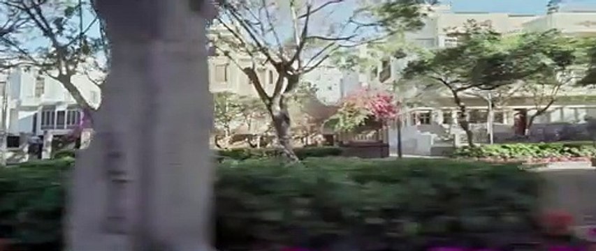 Solo una vez - Tráiler oficial -