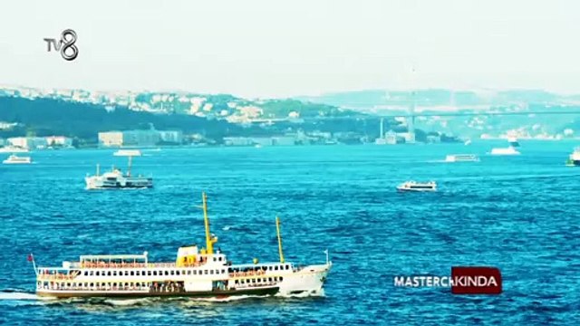 MasterChef Türkiye 2021 yeni sezon ne zaman başlıyor?