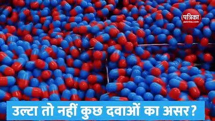 कोरोना का इलाज: दवा या दर्द: Solid Baat with Mukesh Kejriwal : Ep-57