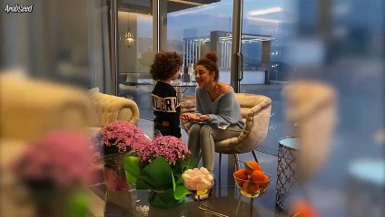 HD فيلم الرحلة 2021 جزء أول