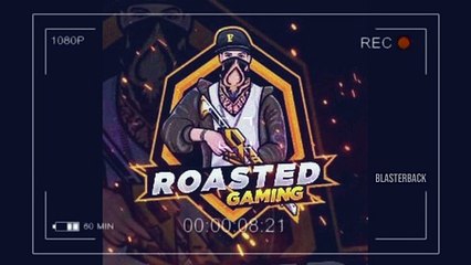 FLAME R - FREE FIRE The King Of Editing ||Other Youtuber Are The Wrong Number||