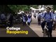 Universities And Colleges To Reopen In Odisha | OTV News