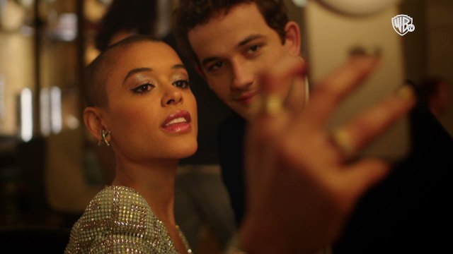 Le reboot de Gossip Girl a sa bande-annonce officielle, la voici