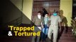 Nayagarh Minor Girl Murder Case: Accused Saroj Sethi Alleges Being Trapped & Tortured