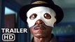 NO SUDDEN MOVE Trailer (2021) Don Cheadle, Brendan Fraser