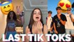 LAST TIK TOKS EVER  - Viral TikTok 76# - TikTok Compilation 2020