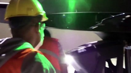 "Türkiye SİHA yapamaz" diyerek alay eden zihniyet şimdi de uçan araba projesini diline doladı