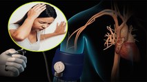 Corona Vaccine के बाद High Blood Pressure होना Side Effect नहीं, Doctors Advice | Boldsky