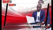 Revue de presse (Wolof) RFM du jeudi 10 juin 2021 | Par Mamadou Mouhamed Ndiaye