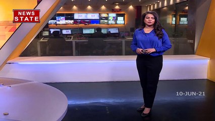 Chhattisgarh: डिंडौरी पुलिस लाइन में गहराया जल संकट, 2 दिन से नहीं है पानी