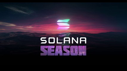 Solana (SOL) price prediction: is it a SOLid investment? SOL Price Updates 2021 and SOL News 2021