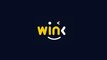 WINkLink Price Prediction Will WIN Go High in 2021? WIN Price Updates 2021 and WIN News 2021