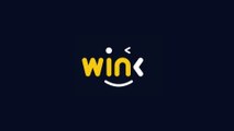 WINkLink Price Prediction Will WIN Go High in 2021? WIN Price Updates 2021 and WIN News 2021