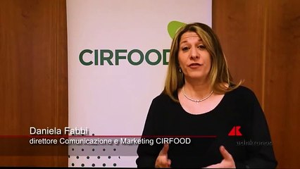 Forum Comunicazione: Fabbi (CIRFOOD), "Digitalizzazione chiave per interpretare la ripartenza"