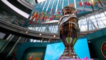 Sonu Türkiye için final olsun! İşte yarın başlayacak EURO 2020'de gruplar ve fikstürler