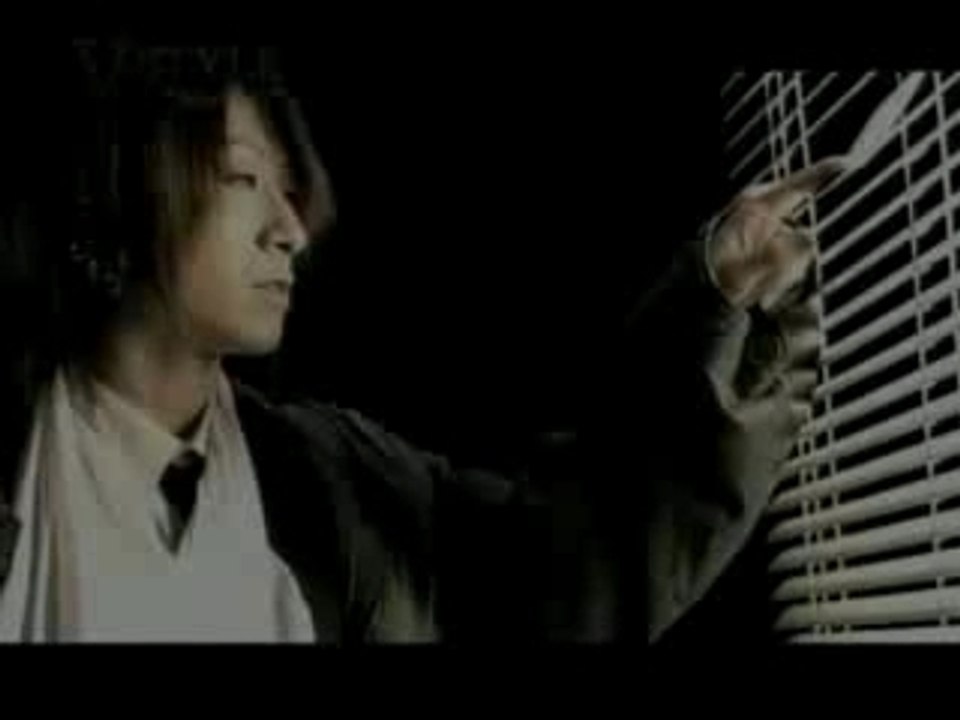An cafe - miyavi 001