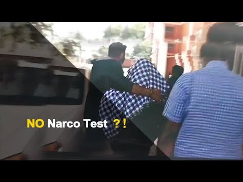 Nayagarh Minor Girl Murder: Accused Minor Refuses To Undergo Narco Test | OTV News