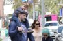 Jennifer Garner 'approves' of Ben Affleck rekindling romance with Jennifer Lopez