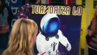 The Thundermans S02E17 - The Amazing Rat Race