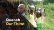 Bonda Tribals Struggling for Drinking Water in Malkangiri | OTV News