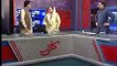 Firdous Ashiq Awan slaps PPP MNA Qadir Khan Mandokhail on set of TV show -  Republic News TV