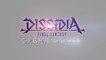 Dissidia Final Fantasy - Opera Omnia - Official Kadaj Trailer