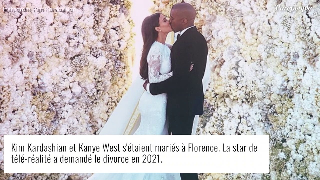 Kanye West et Irina Shayk : Vol en jet privé après leur escapade en France