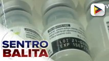 Ilang mambabatas, ikinabahala ang pag-apruba ng FDA sa paggamit ng Pfizer COVID-19 vaccinesa edad 12-15