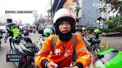 Viral! Menu BTS Bikin Kerumunan di Resto Siap Saji