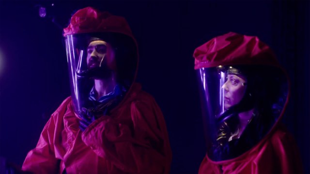 Ratchet and Clank - Rift Apart – UK Rift PS5