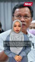 PRN Sabah bukan punca kes Covid-19 melonjak