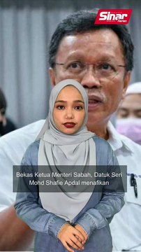 PRN Sabah bukan punca kes Covid-19 melonjak